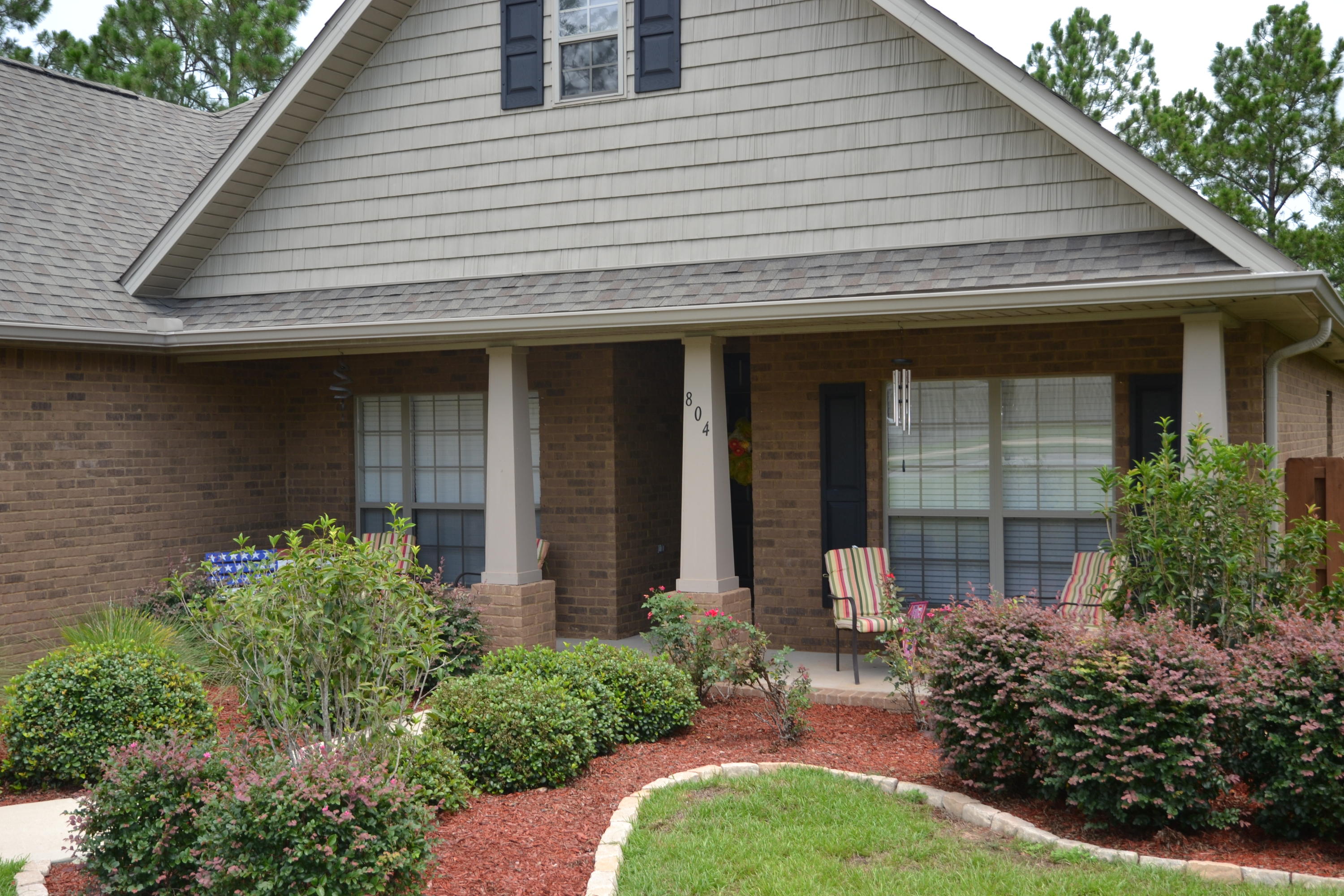 FOX VALLEY PH 3-A - Residential