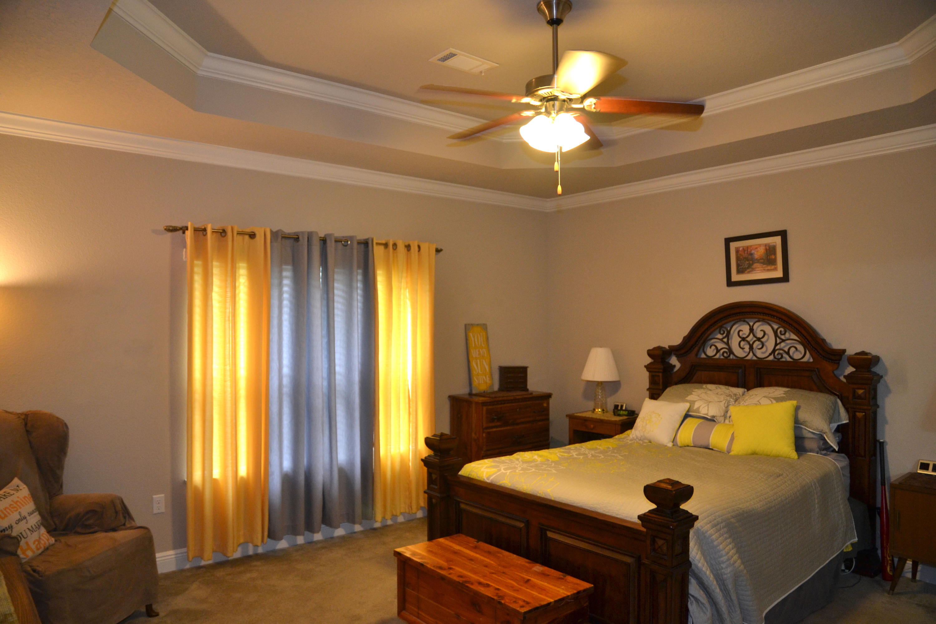 FOX VALLEY PH 3-A - Residential