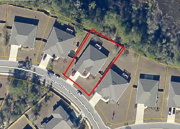 FOX VALLEY PH 3-A - Residential