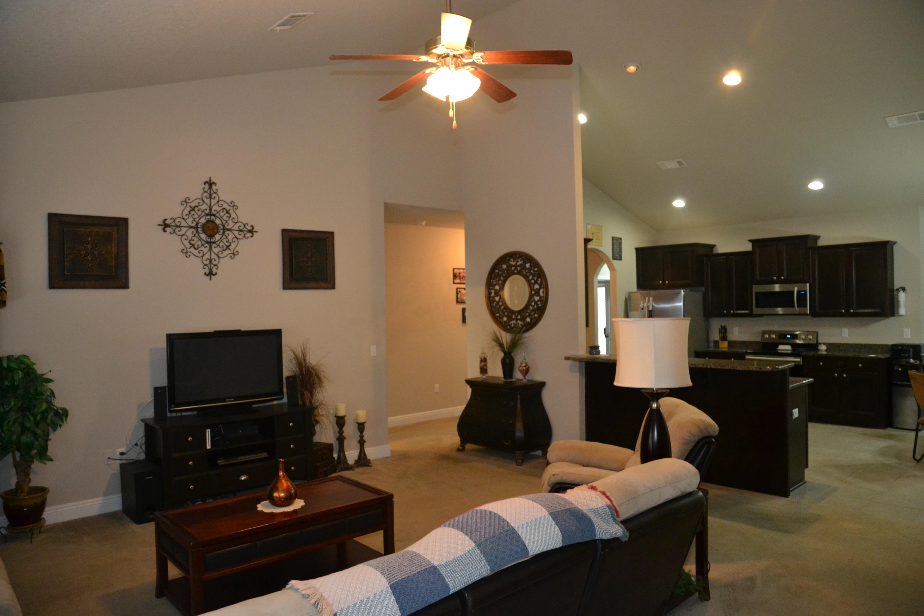 FOX VALLEY PH 3-A - Residential