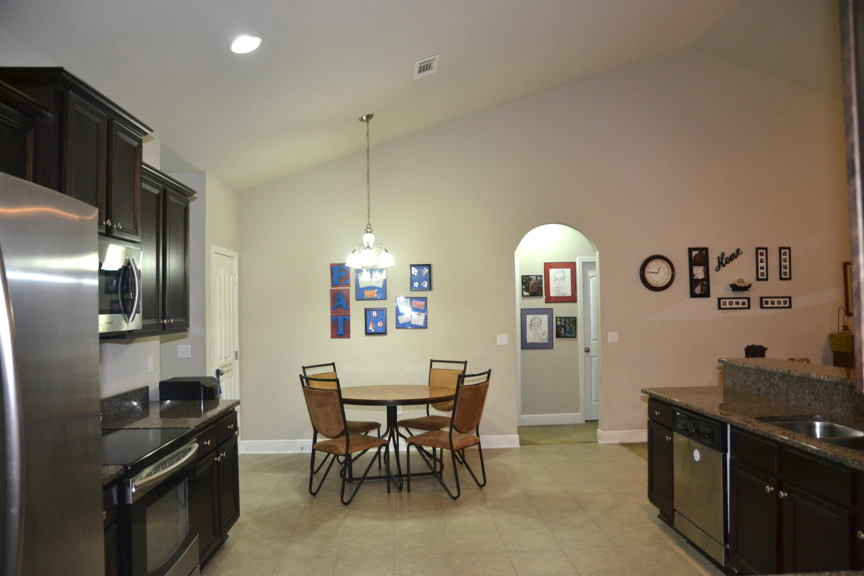 FOX VALLEY PH 3-A - Residential