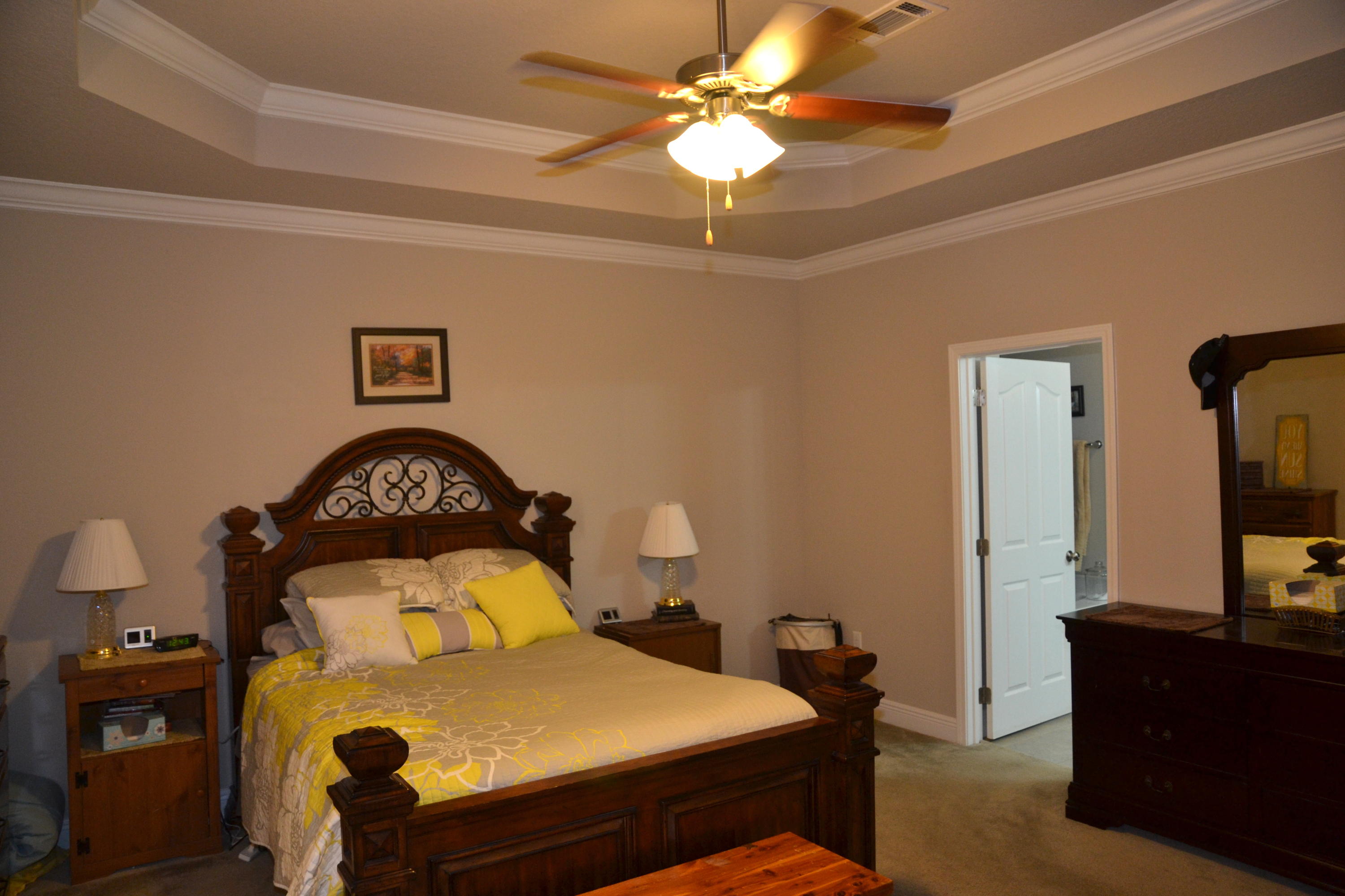 FOX VALLEY PH 3-A - Residential