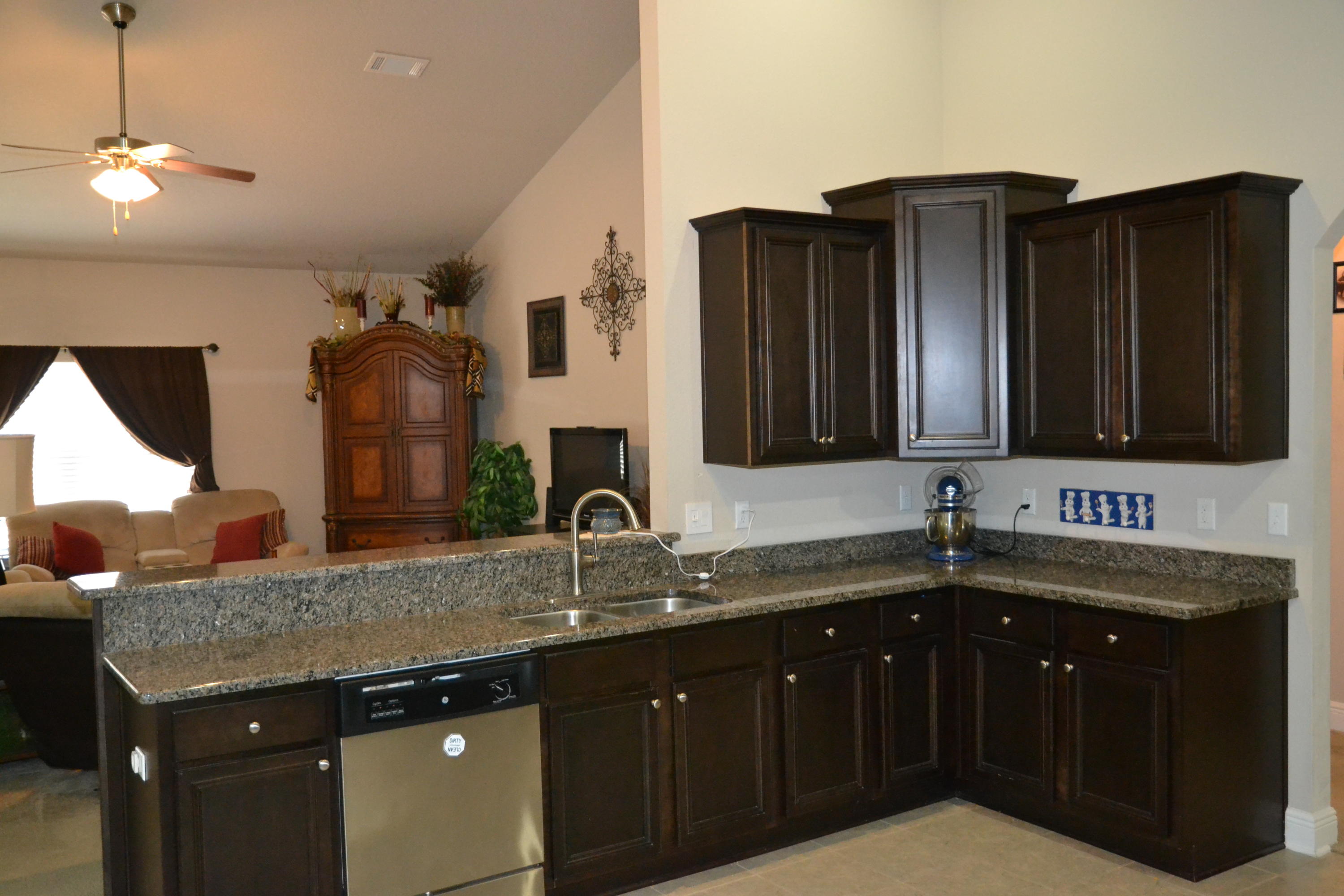 FOX VALLEY PH 3-A - Residential