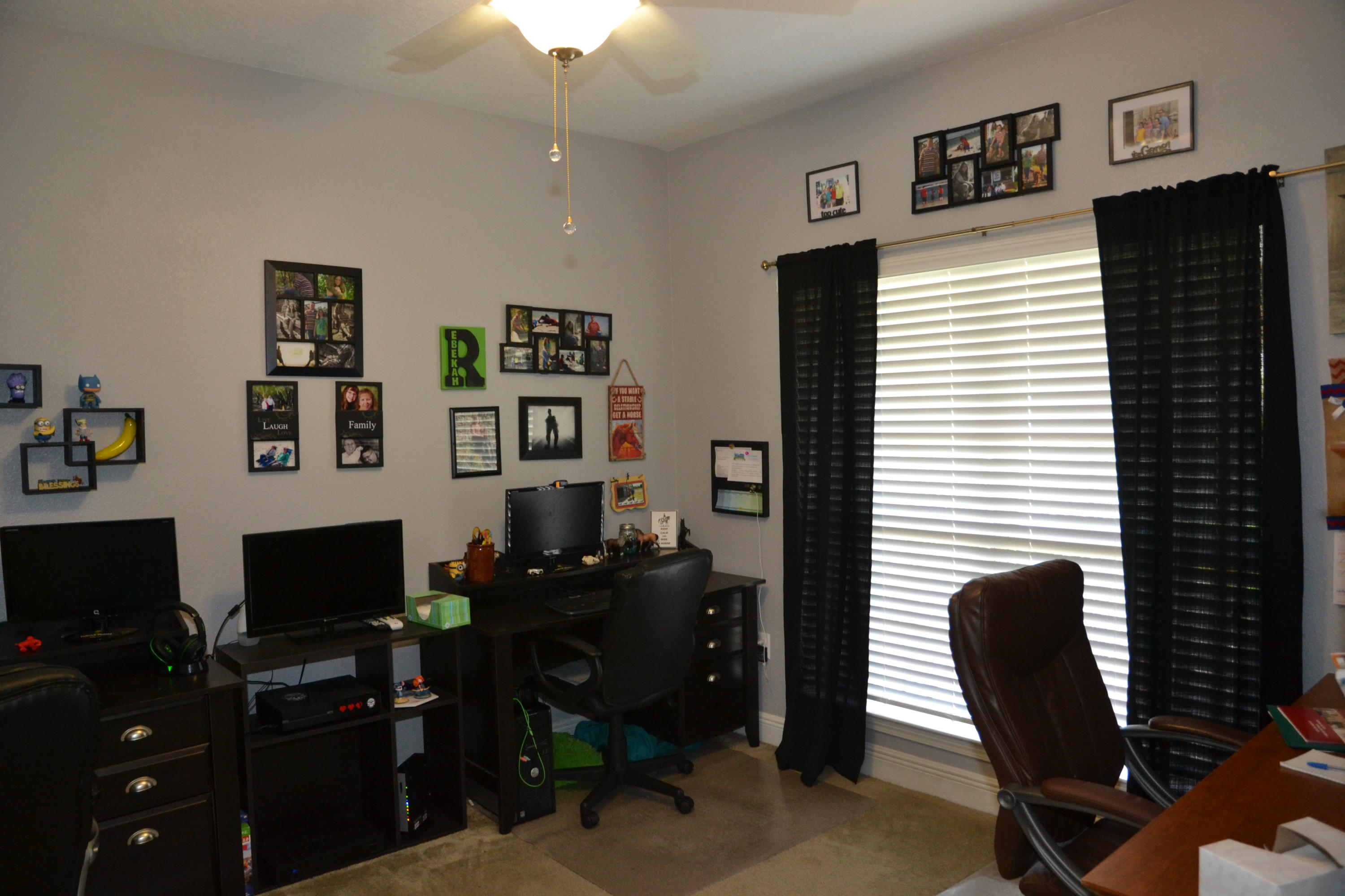 FOX VALLEY PH 3-A - Residential