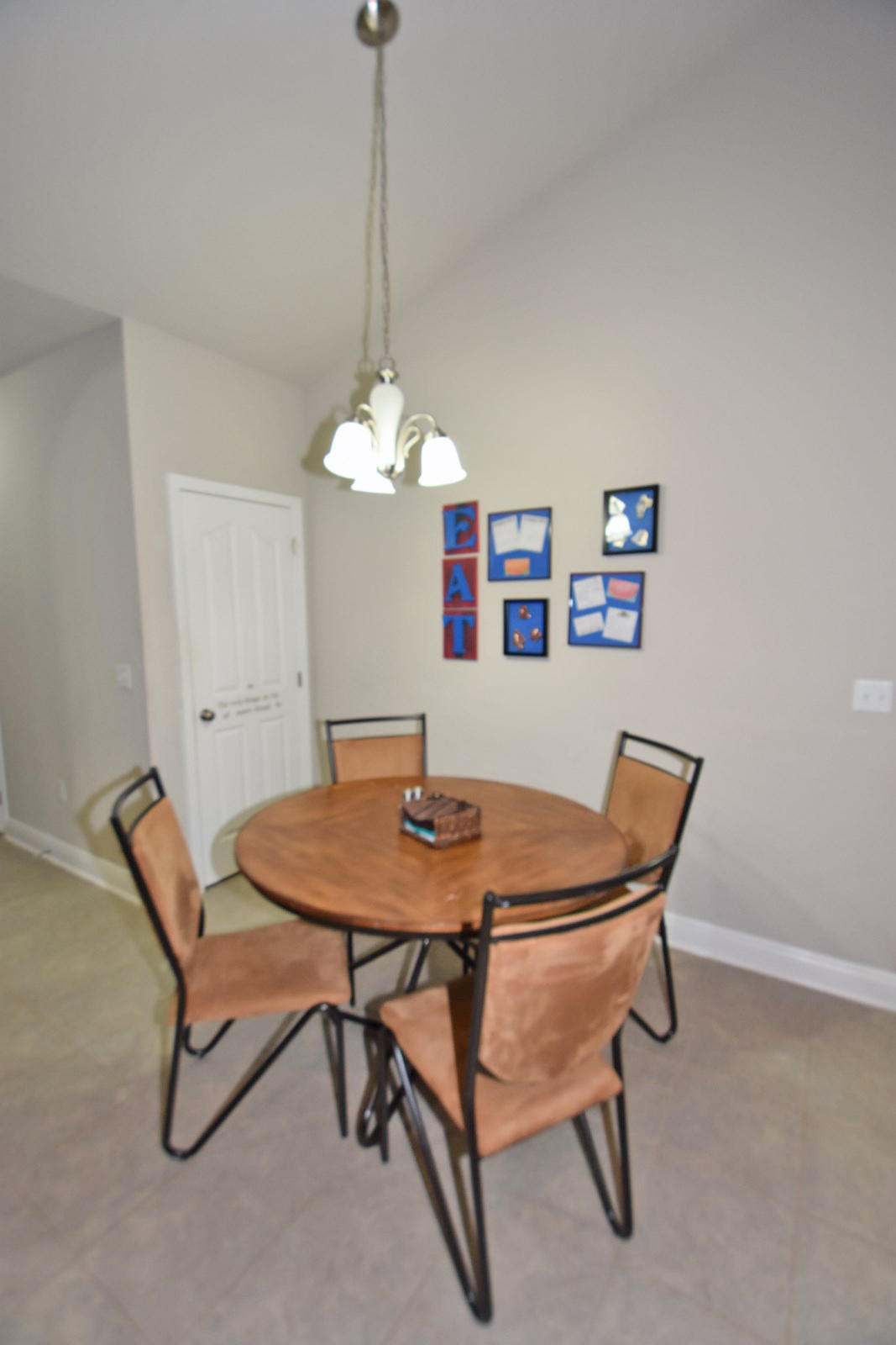 FOX VALLEY PH 3-A - Residential