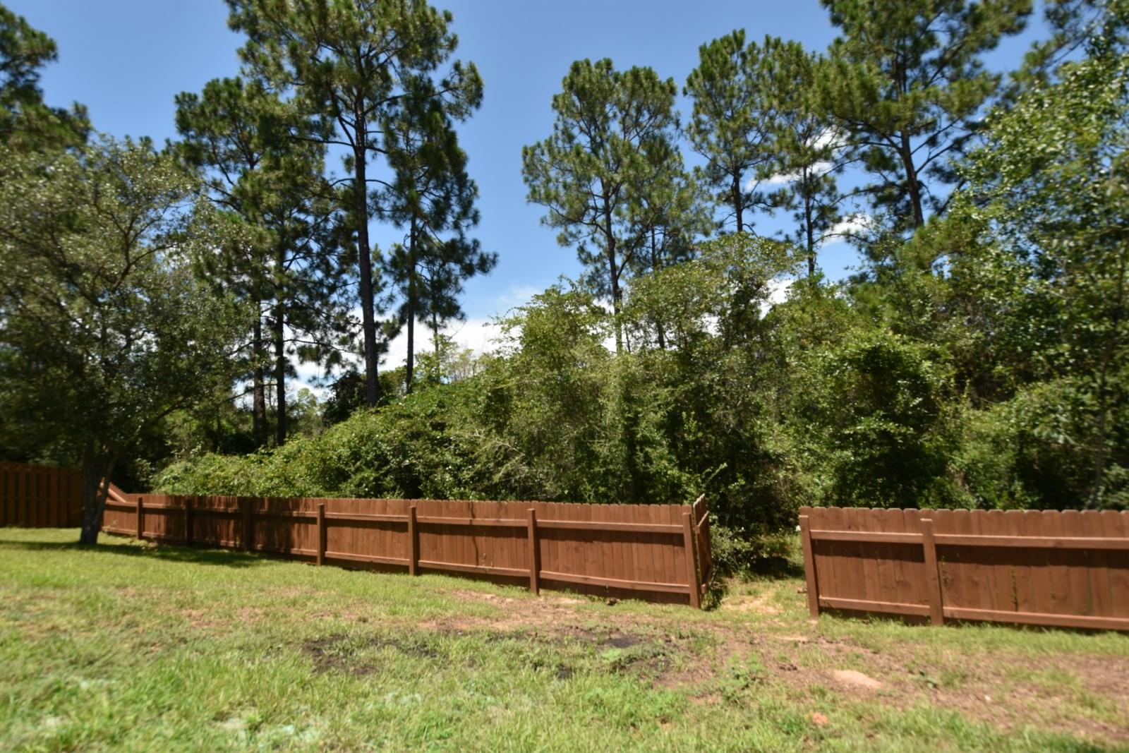 FOX VALLEY PH 3-A - Residential