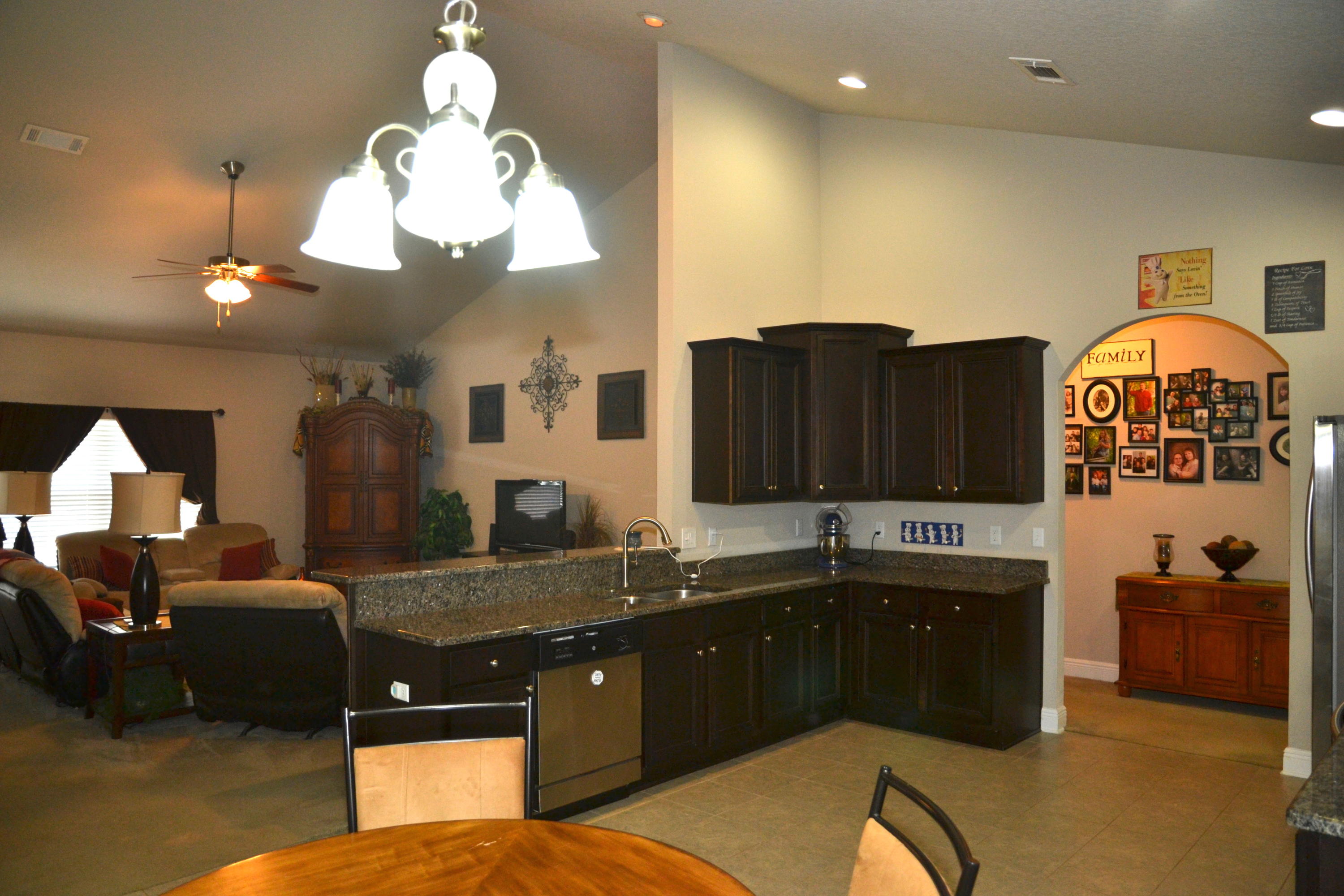 FOX VALLEY PH 3-A - Residential