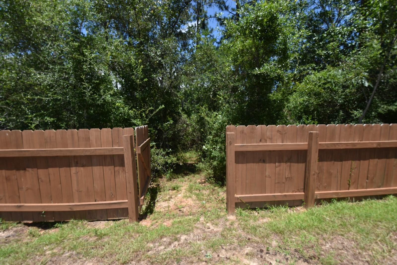 FOX VALLEY PH 3-A - Residential