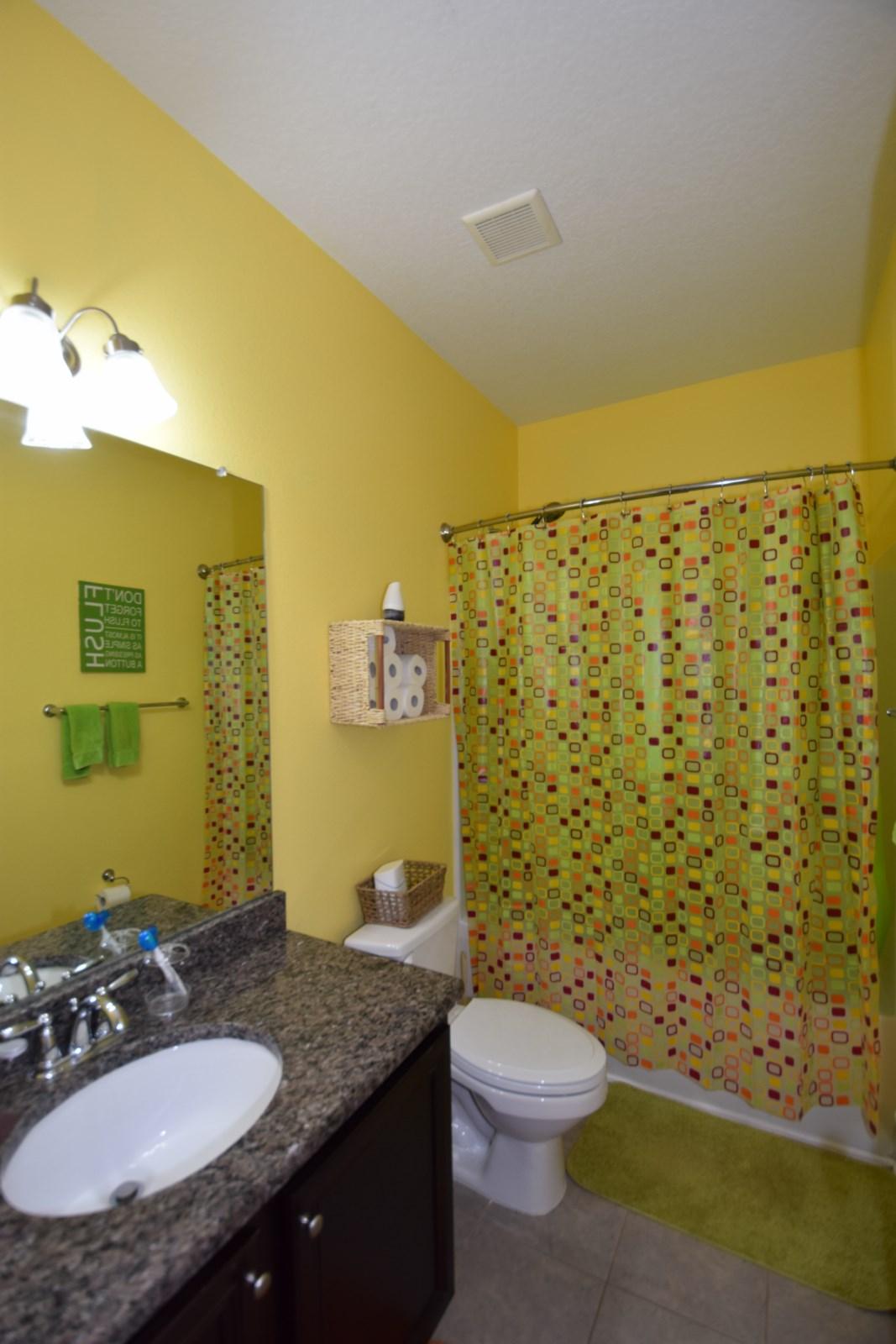 FOX VALLEY PH 3-A - Residential