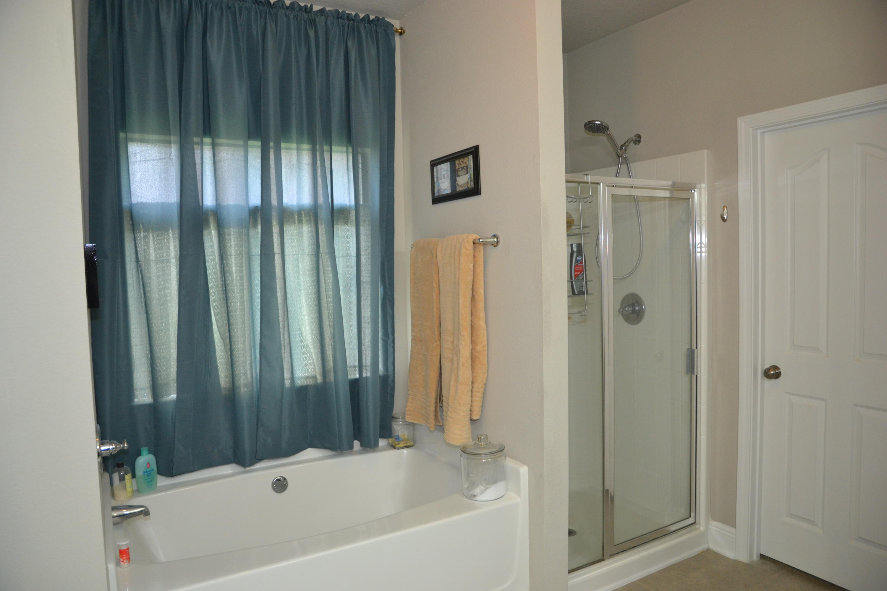 FOX VALLEY PH 3-A - Residential