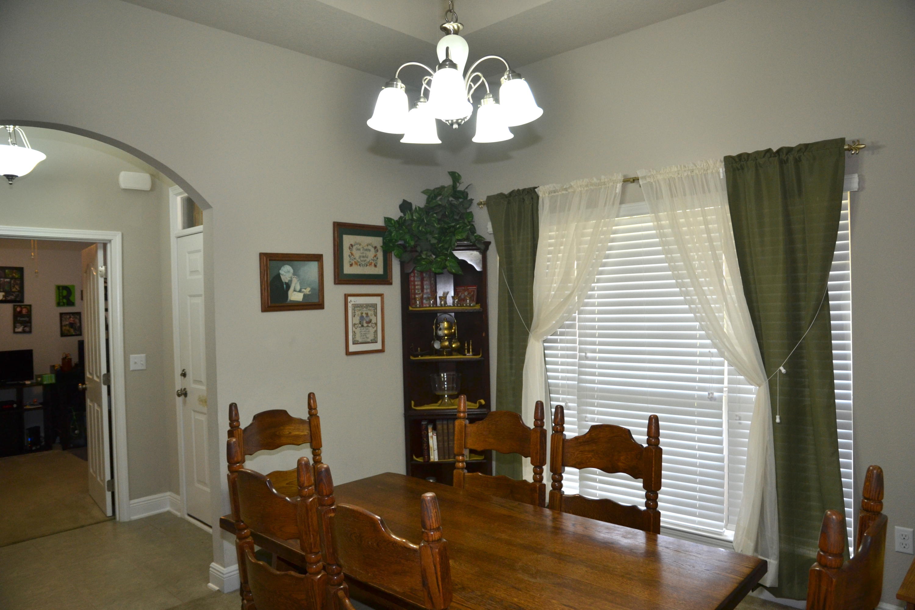 FOX VALLEY PH 3-A - Residential