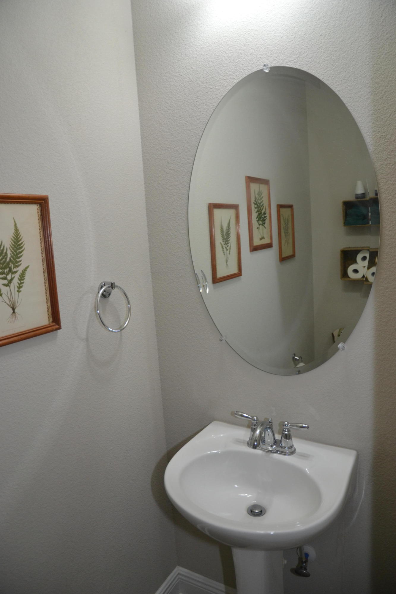 FOX VALLEY PH 3-A - Residential