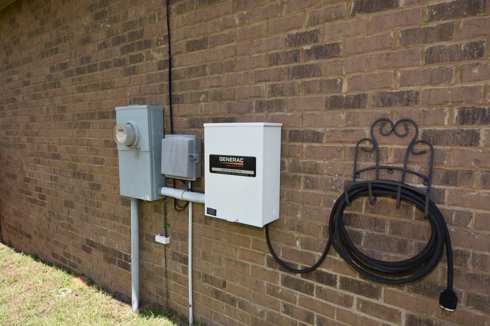 FOX VALLEY PH 3-A - Residential