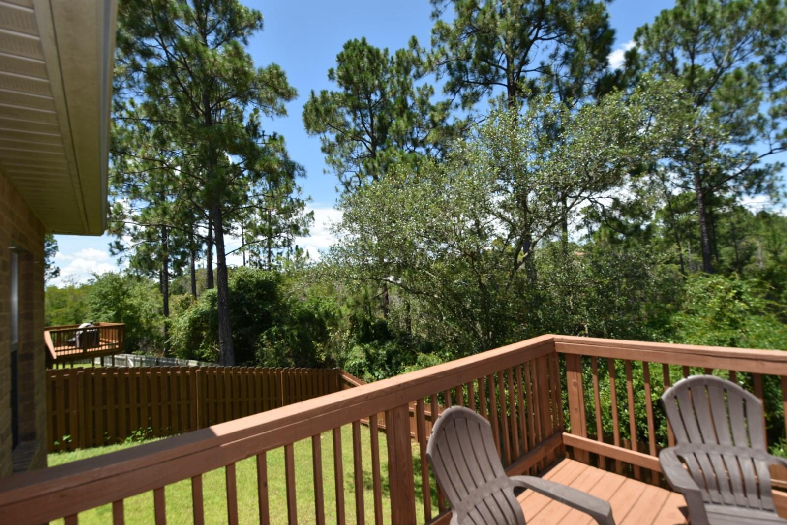 FOX VALLEY PH 3-A - Residential