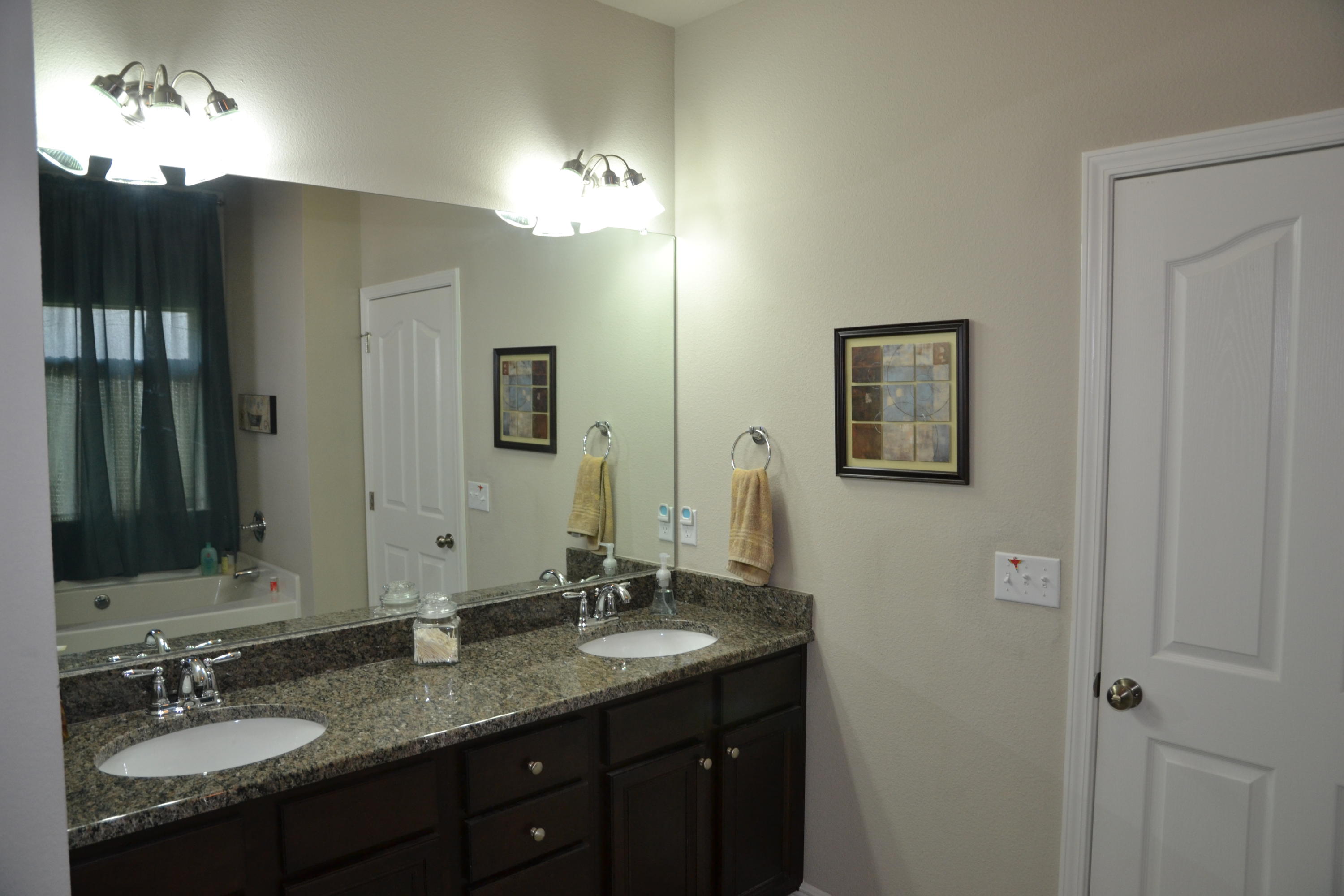 FOX VALLEY PH 3-A - Residential