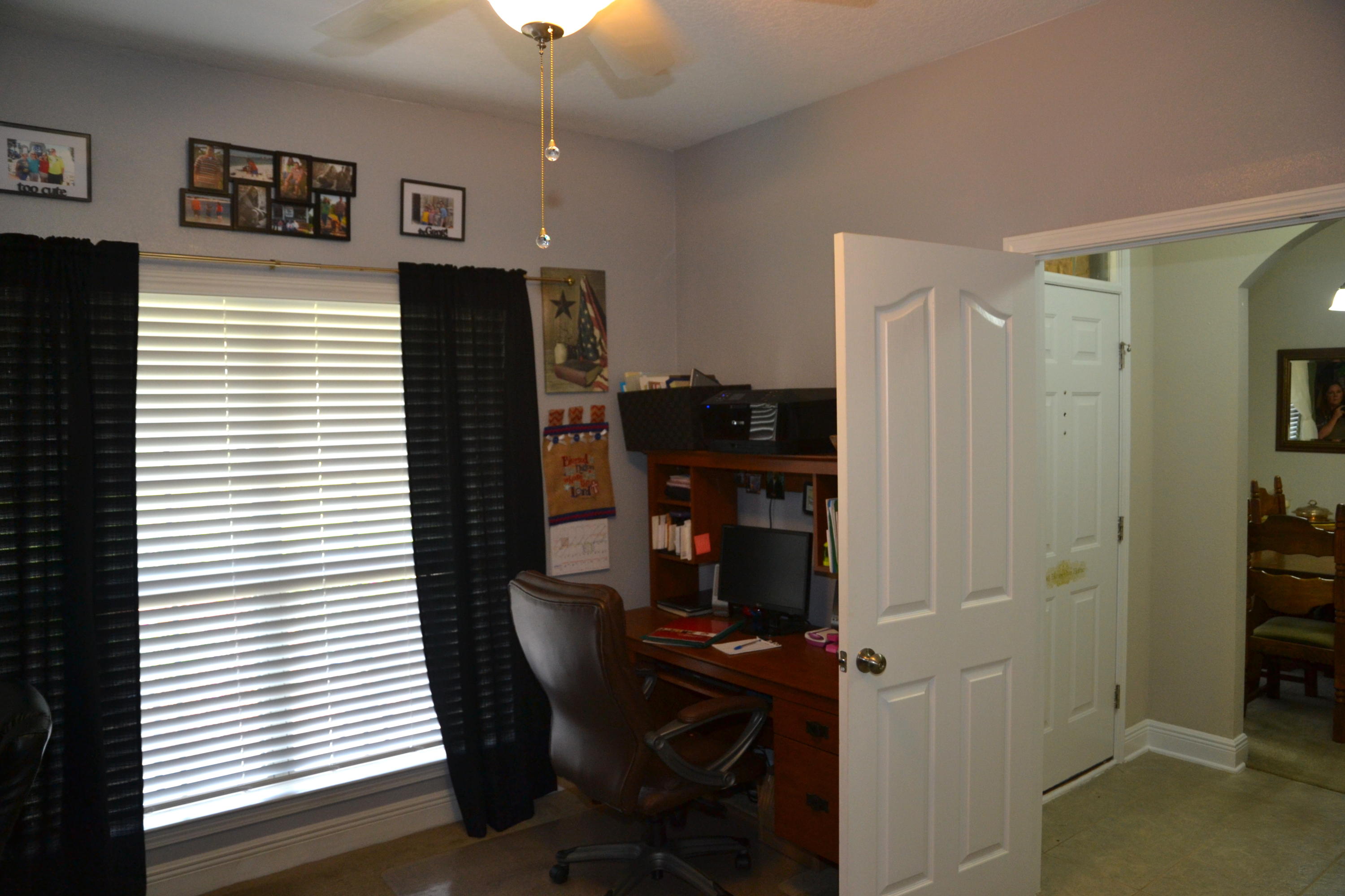 FOX VALLEY PH 3-A - Residential