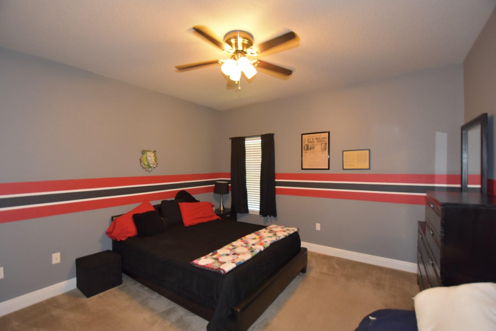 FOX VALLEY PH 3-A - Residential