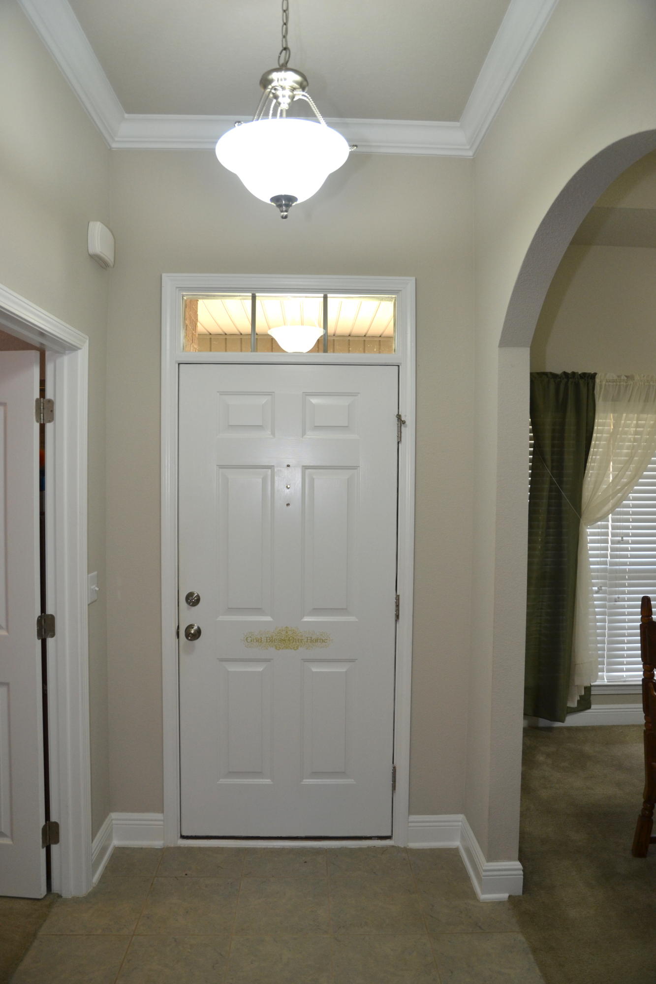 FOX VALLEY PH 3-A - Residential