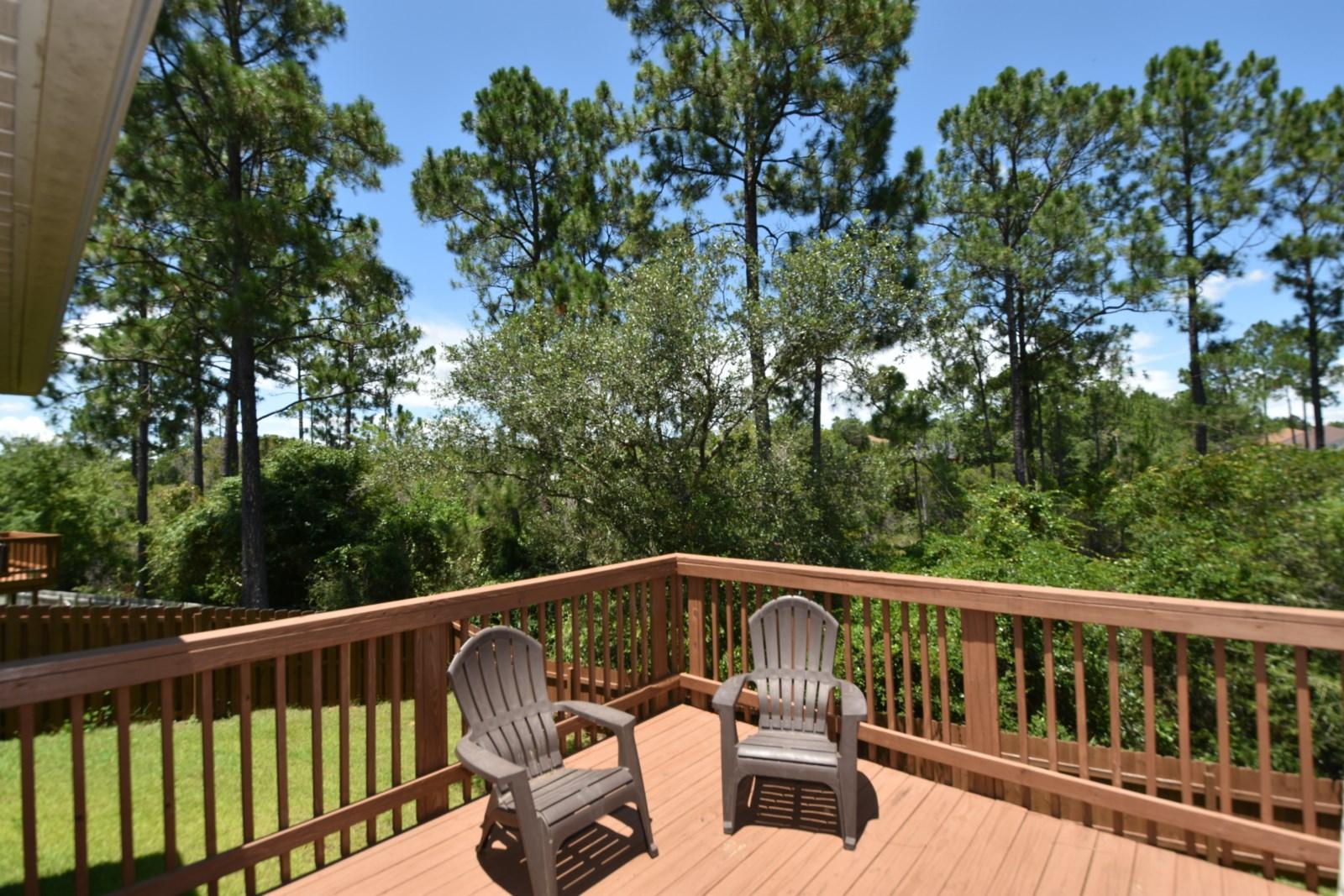 FOX VALLEY PH 3-A - Residential