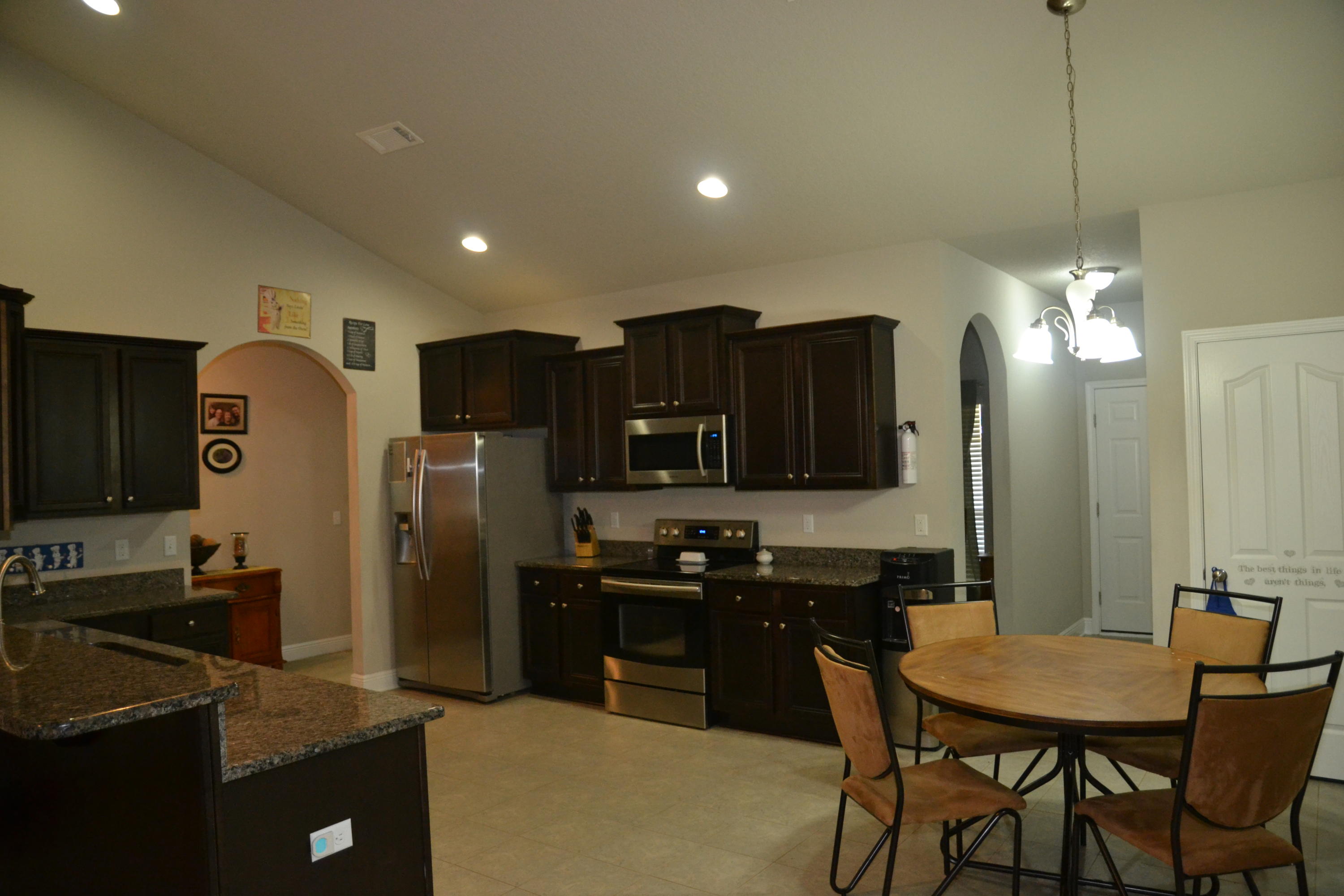 FOX VALLEY PH 3-A - Residential