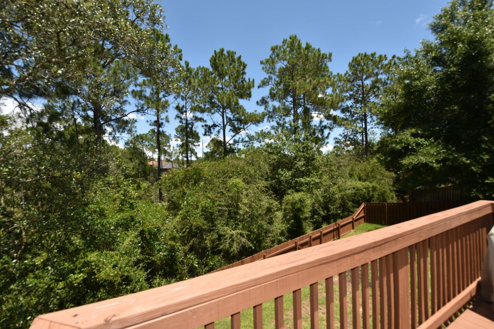 FOX VALLEY PH 3-A - Residential