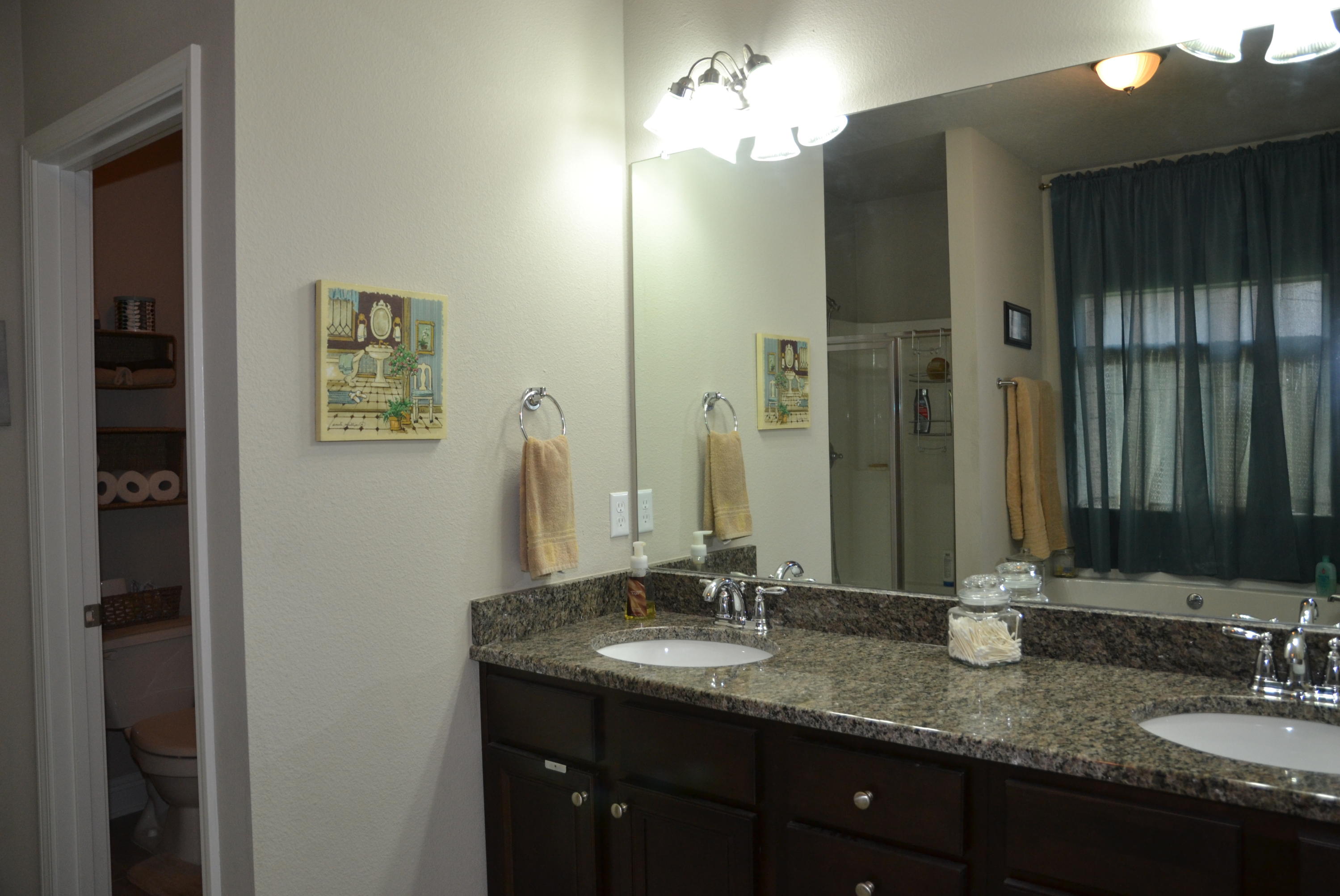 FOX VALLEY PH 3-A - Residential