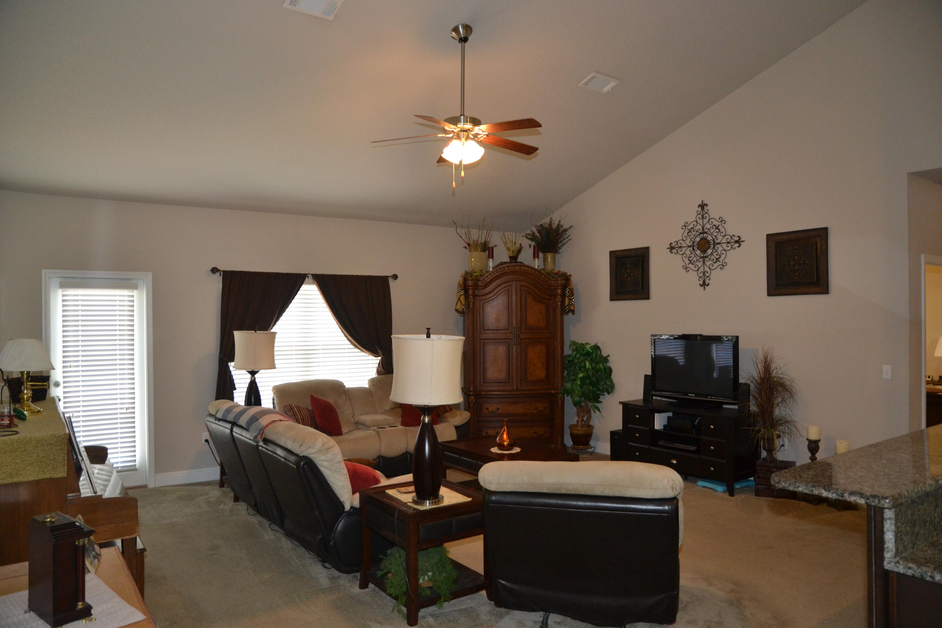 FOX VALLEY PH 3-A - Residential