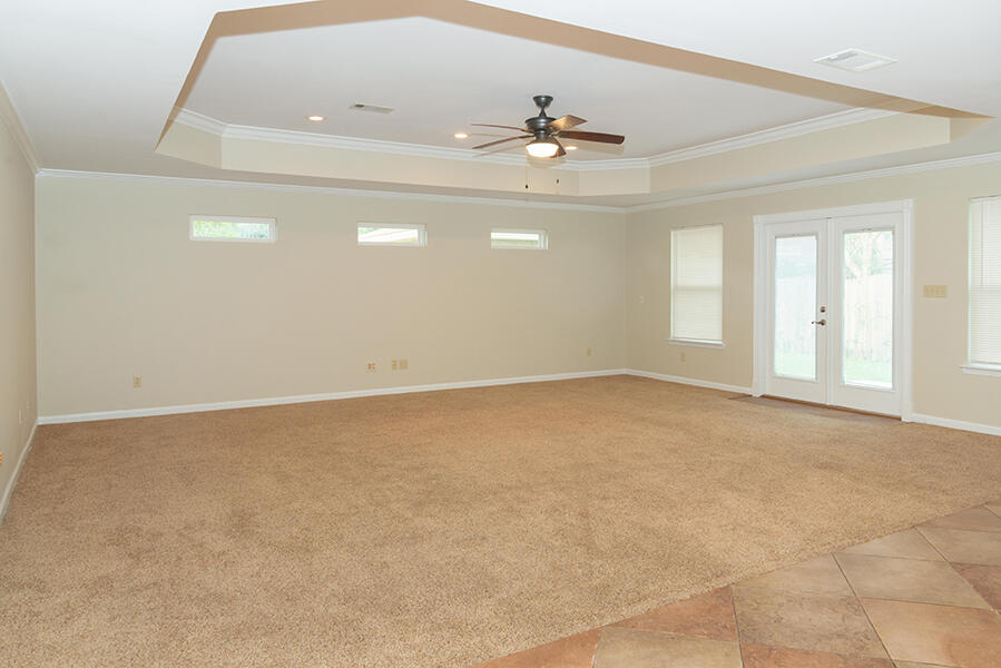 PINE MEADOWS 2ND ADDN - Residential Lease