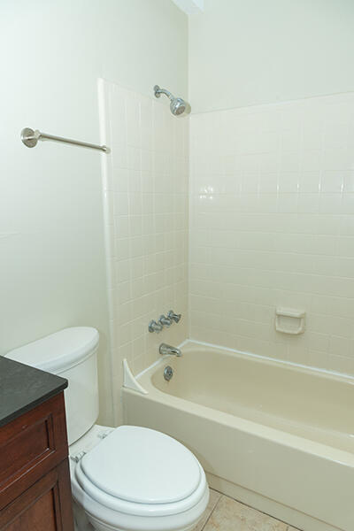 PINE MEADOWS 2ND ADDN - Residential Lease