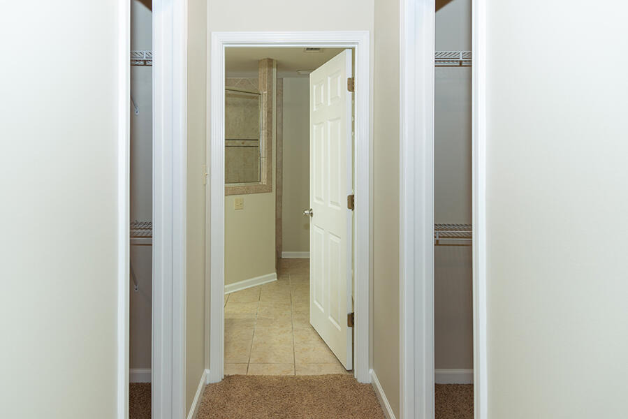 PINE MEADOWS 2ND ADDN - Residential Lease