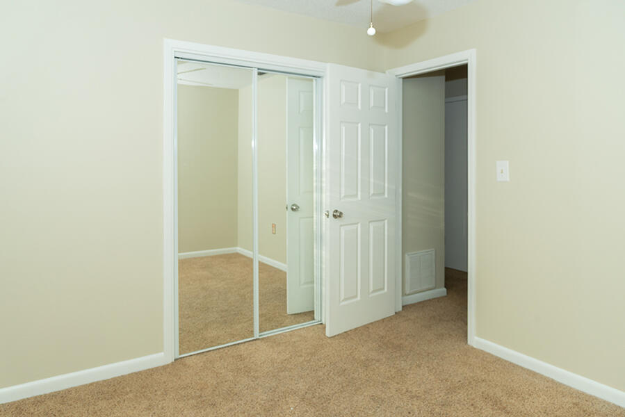 PINE MEADOWS 2ND ADDN - Residential Lease