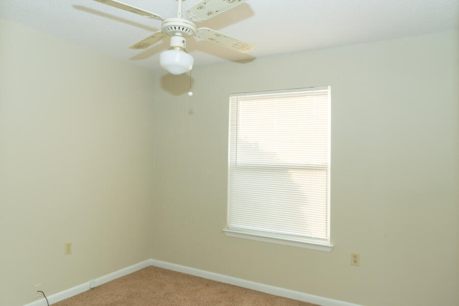 PINE MEADOWS 2ND ADDN - Residential Lease