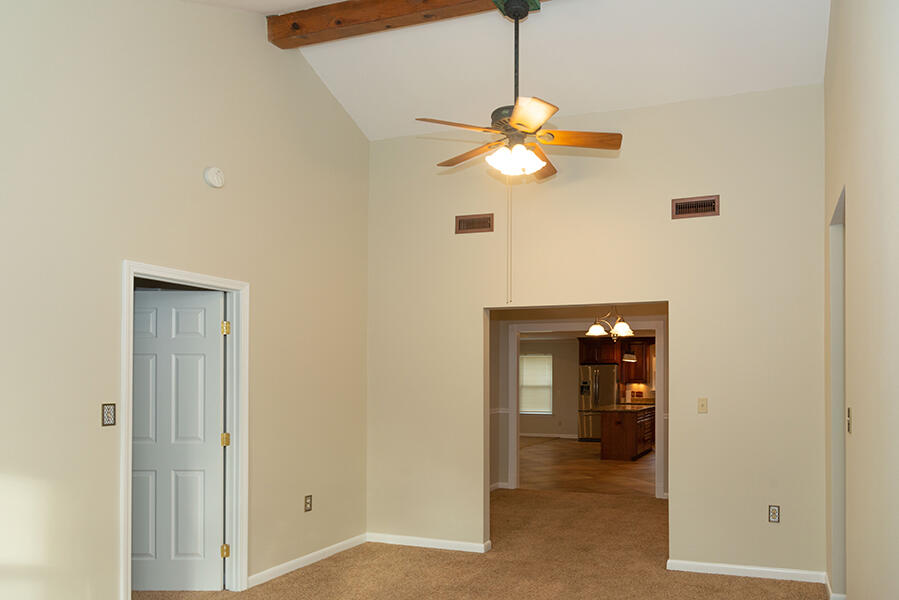 PINE MEADOWS 2ND ADDN - Residential Lease