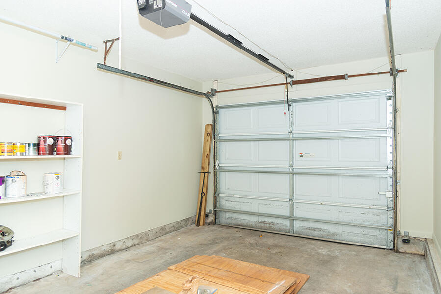 PINE MEADOWS 2ND ADDN - Residential Lease