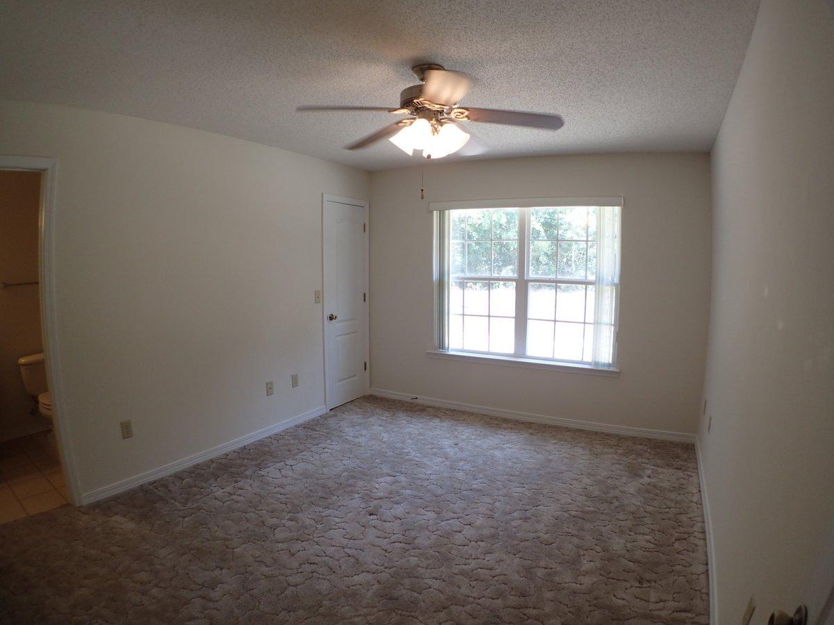 Mathison Creek - Residential