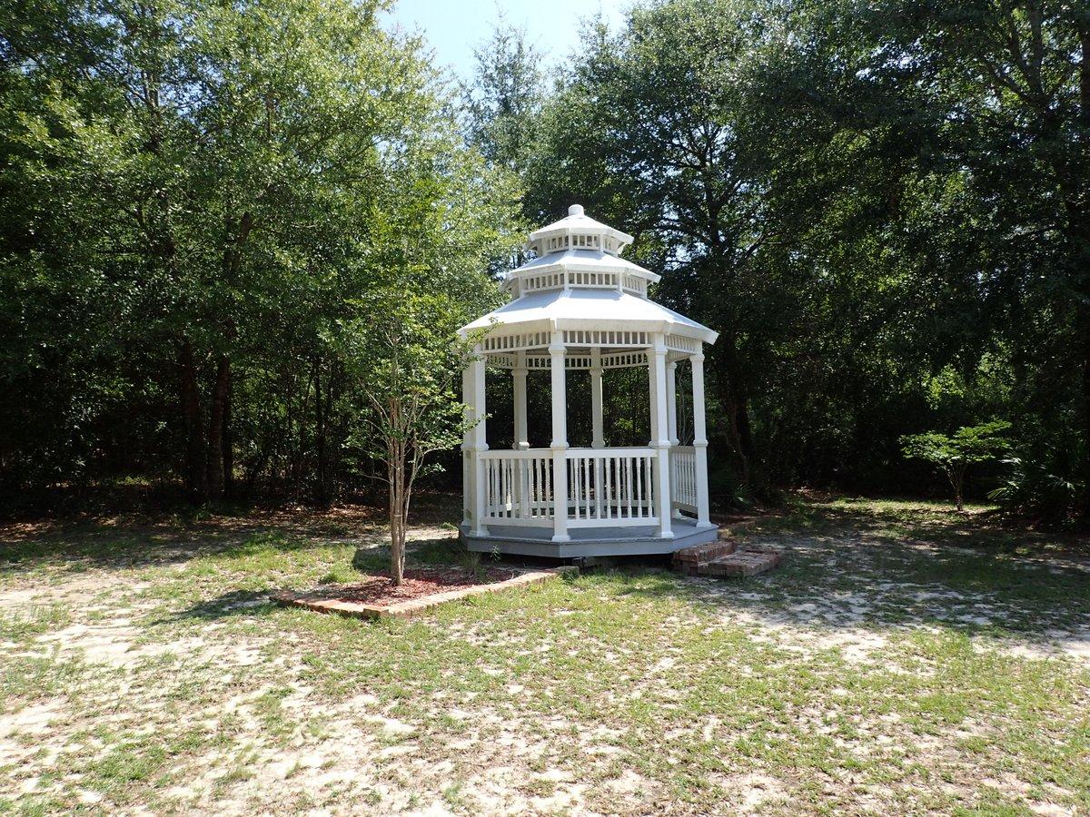 Mathison Creek - Residential