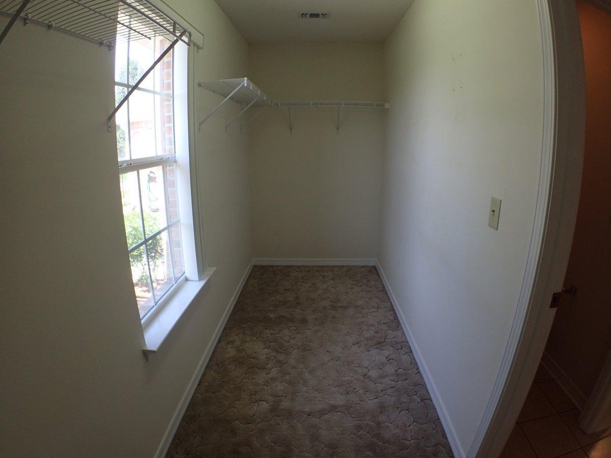 Mathison Creek - Residential