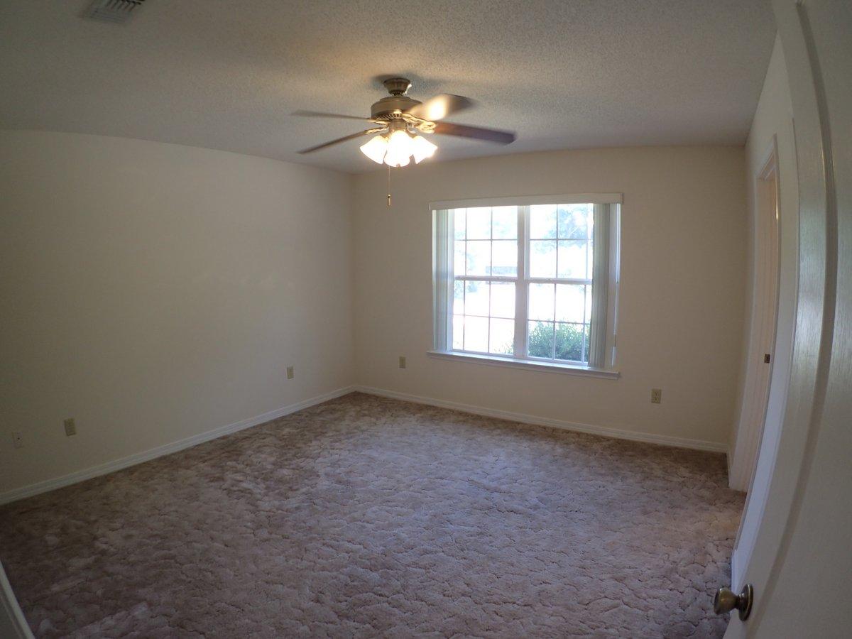 Mathison Creek - Residential