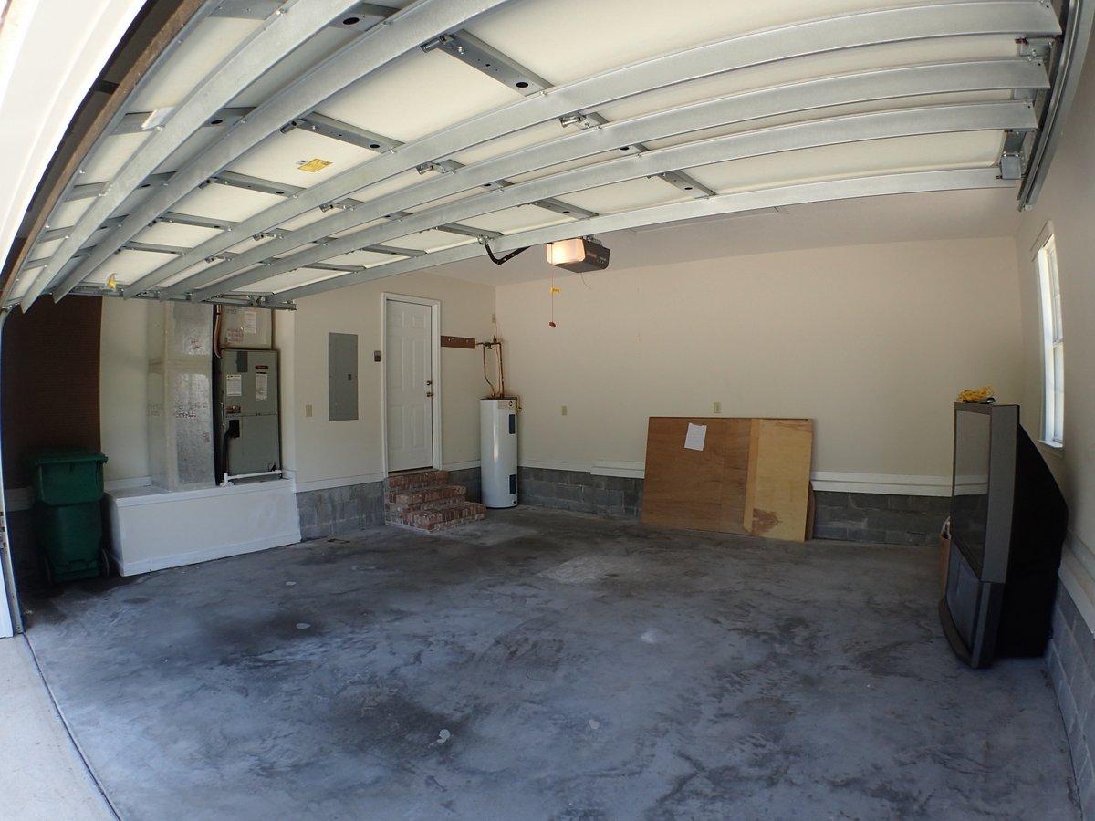 Mathison Creek - Residential