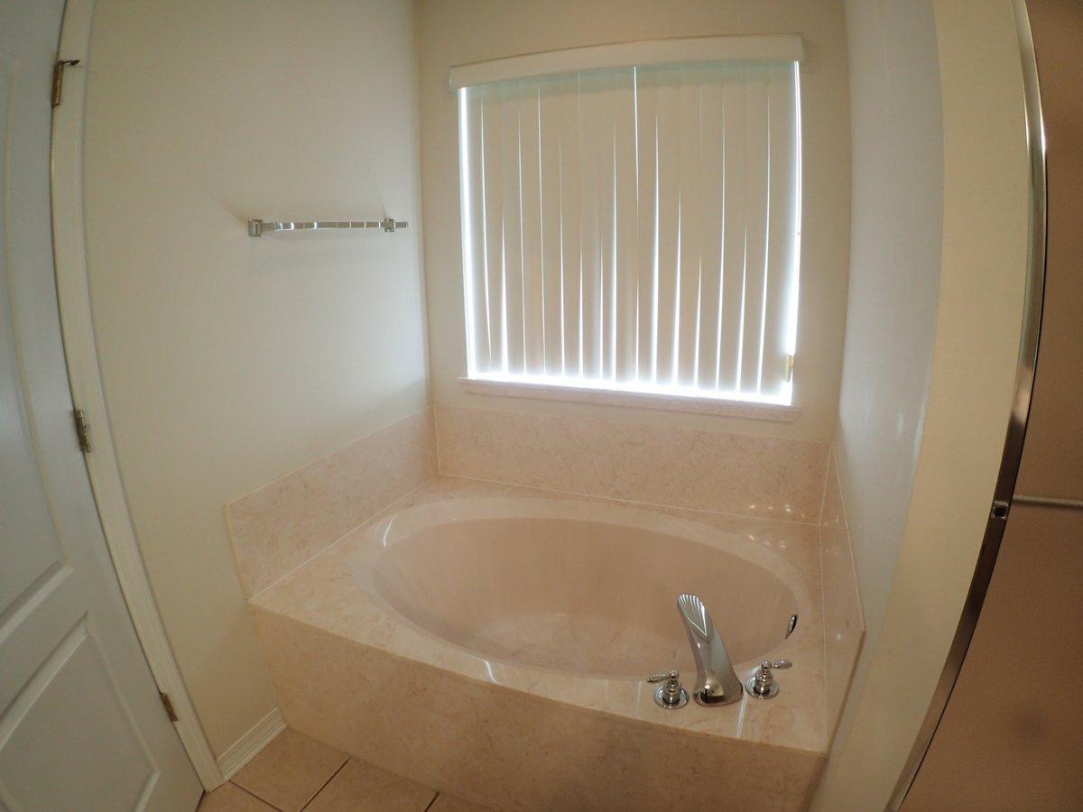 Mathison Creek - Residential