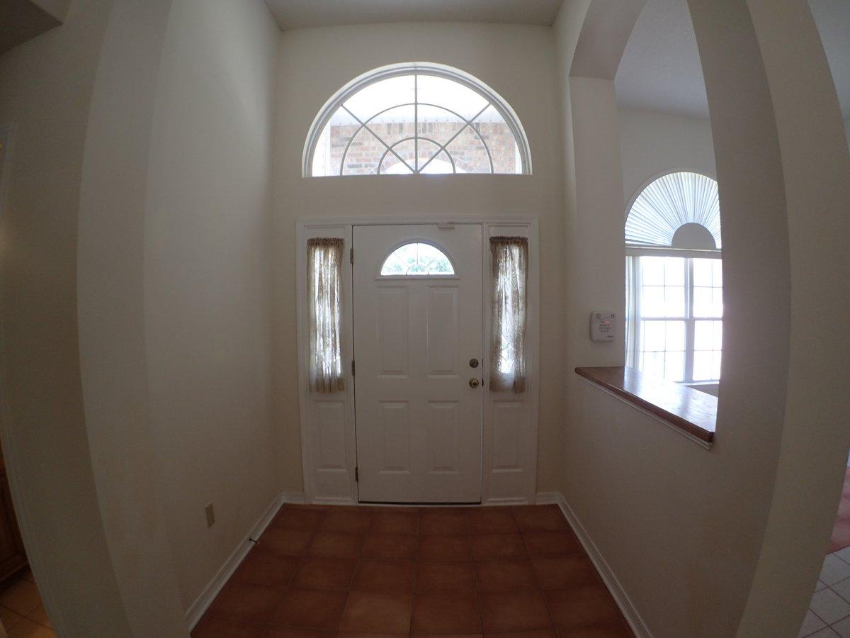 Mathison Creek - Residential