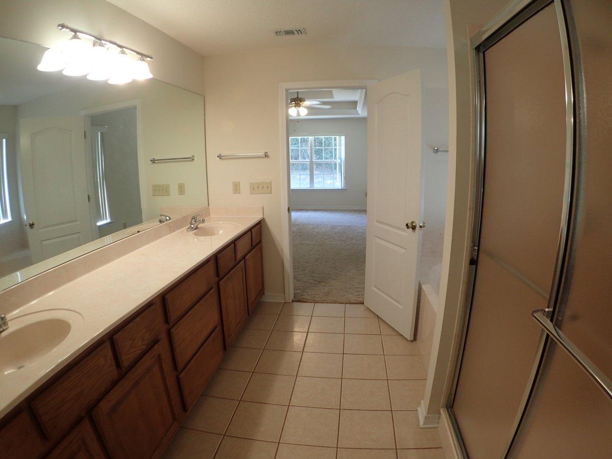 Mathison Creek - Residential