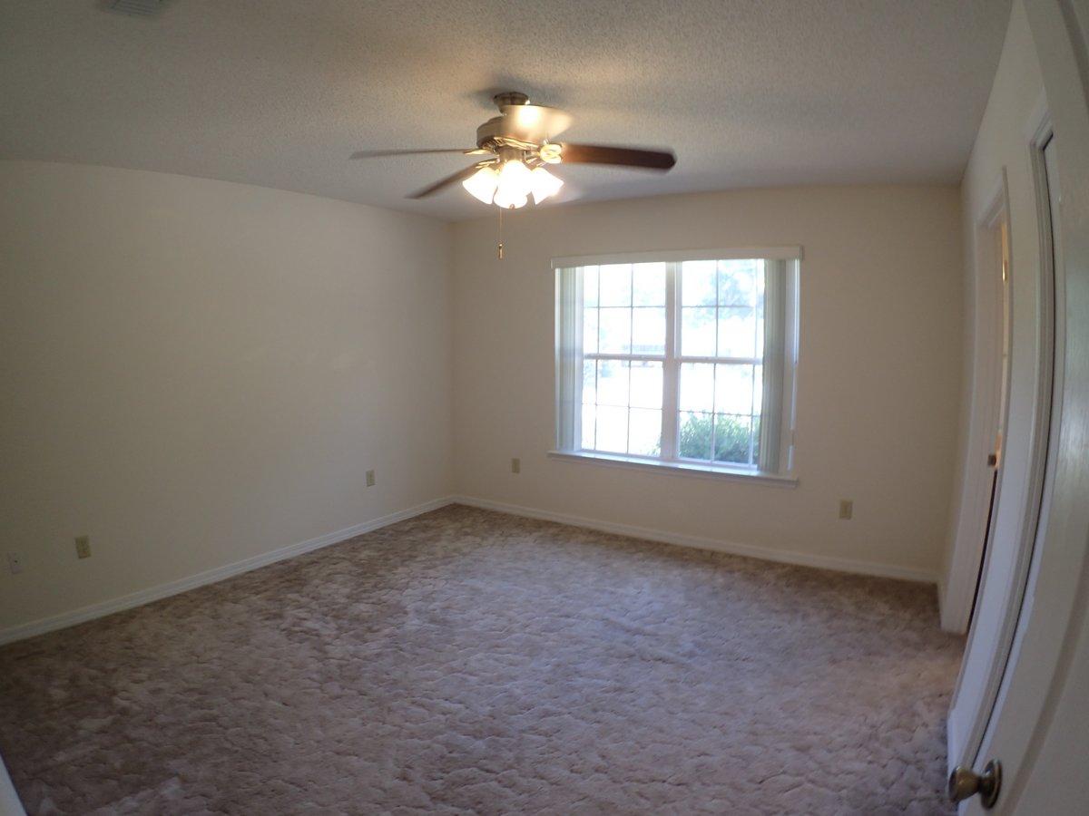 Mathison Creek - Residential