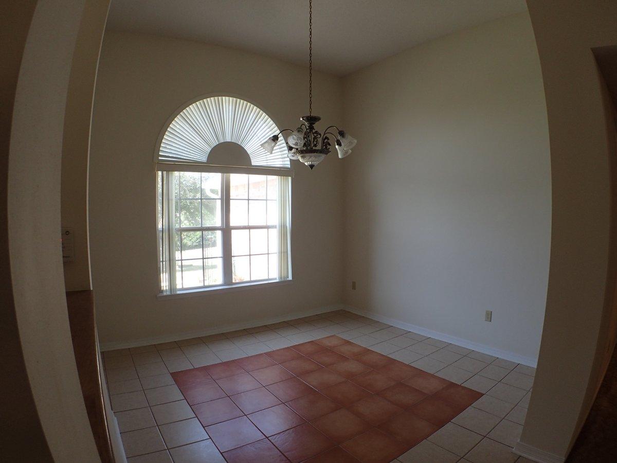 Mathison Creek - Residential