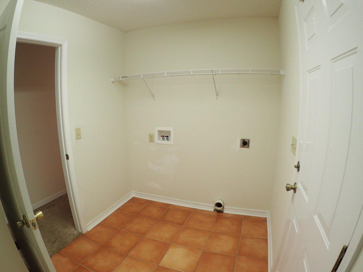 Mathison Creek - Residential