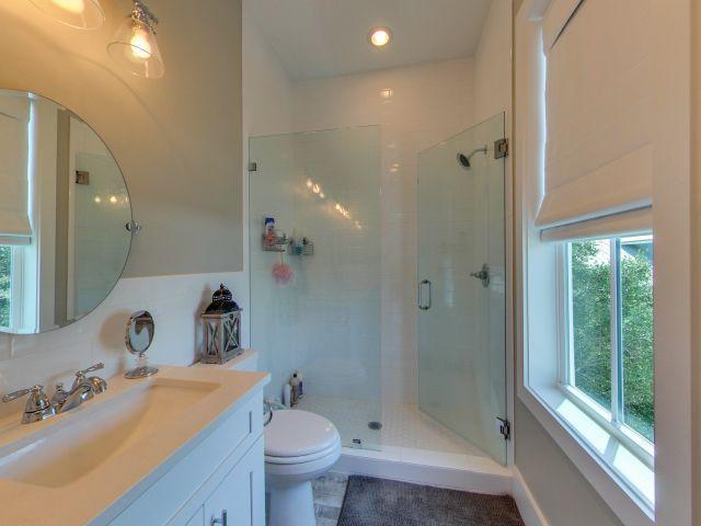 INLET BEACH - Residential