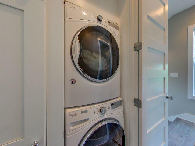 INLET BEACH - Residential