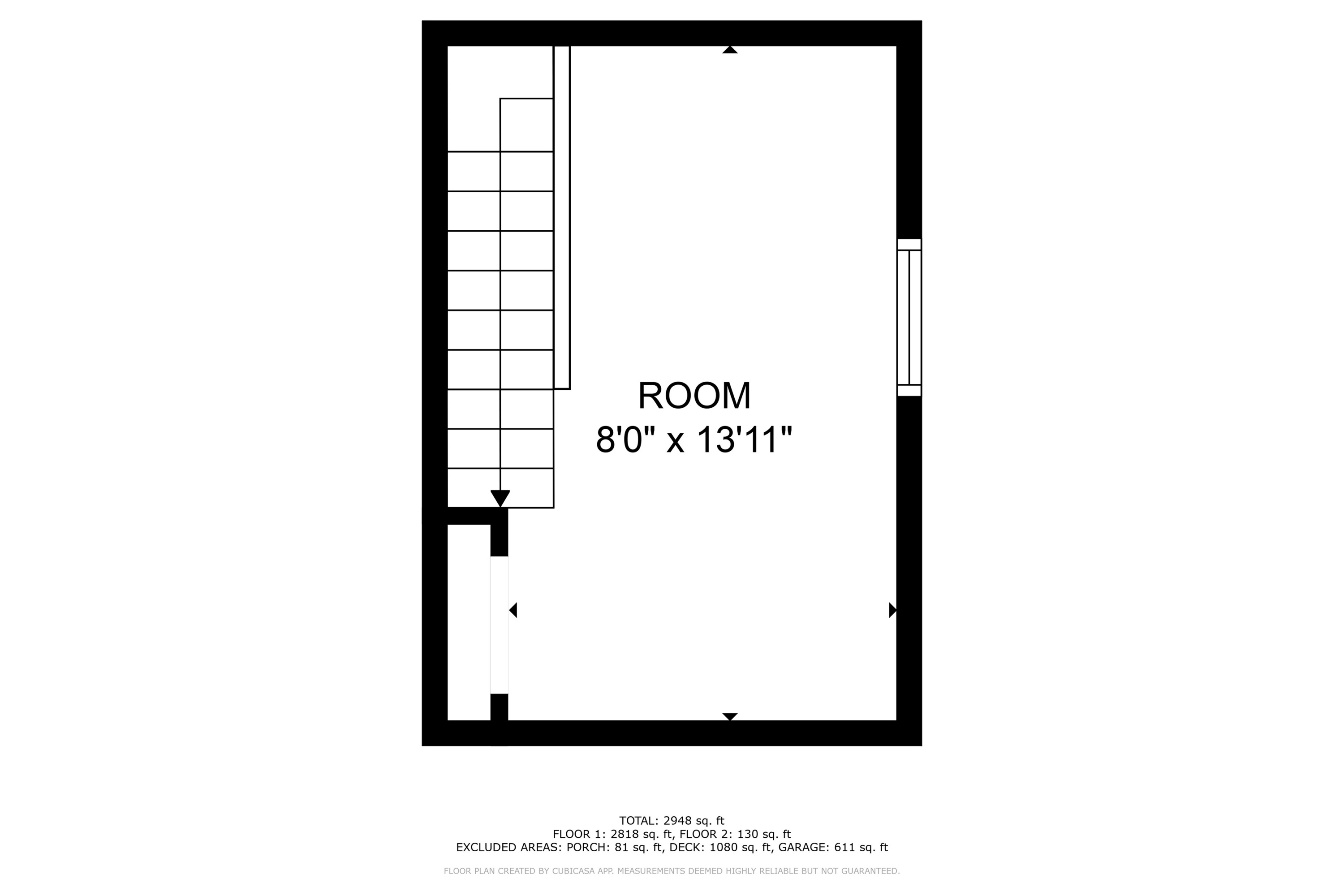 ROCKY BAYOU COUNTRY CLUB ESTATES 1 - Residential
