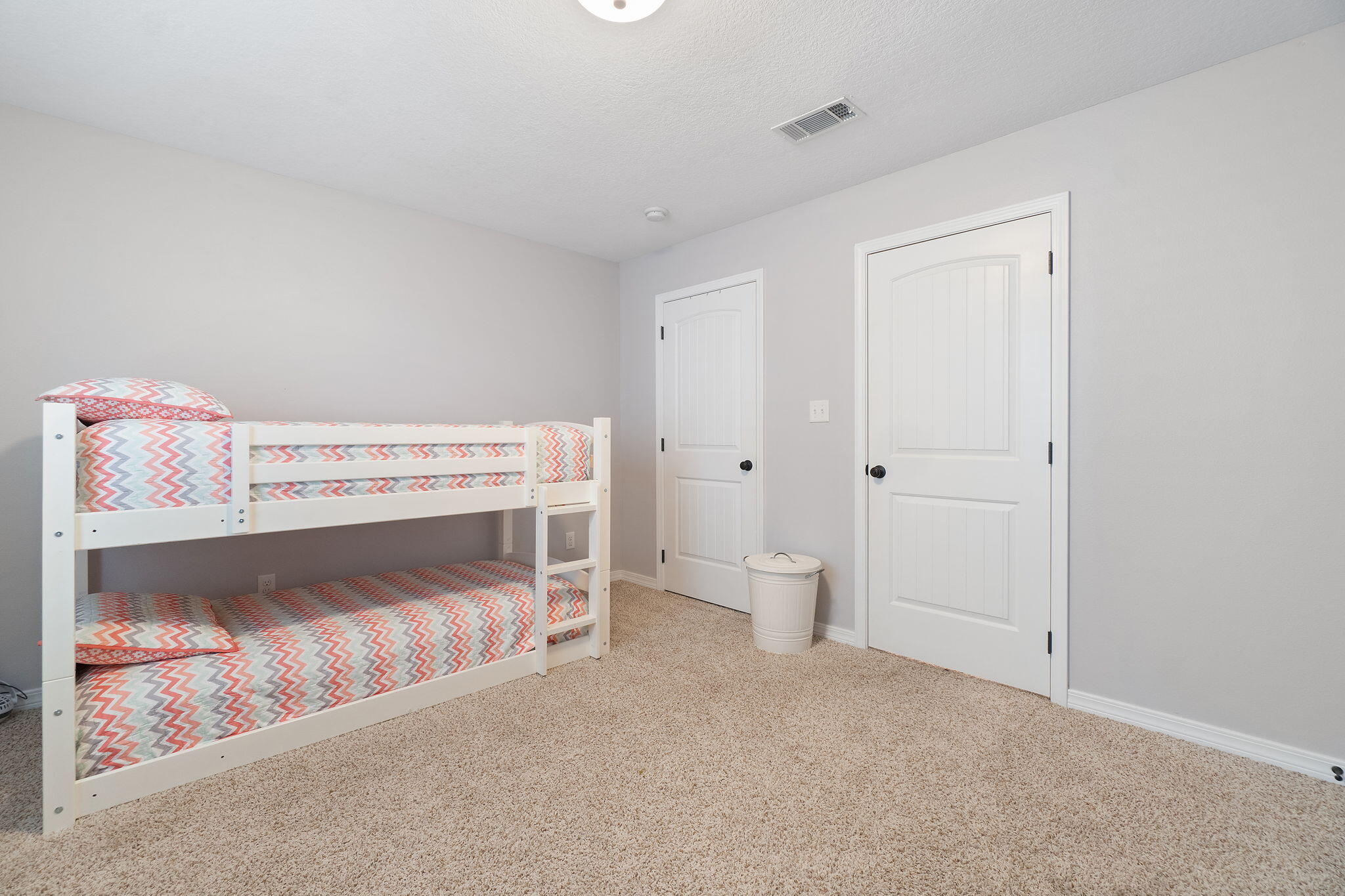 SOUNDSIDE MOORINGS - Residential