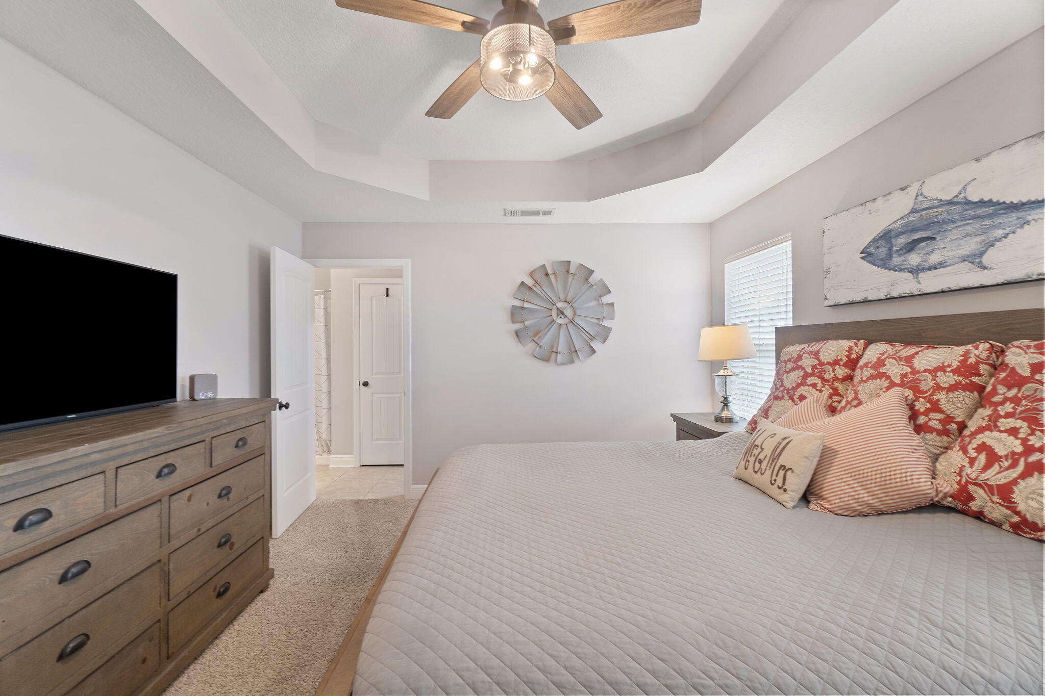 SOUNDSIDE MOORINGS - Residential